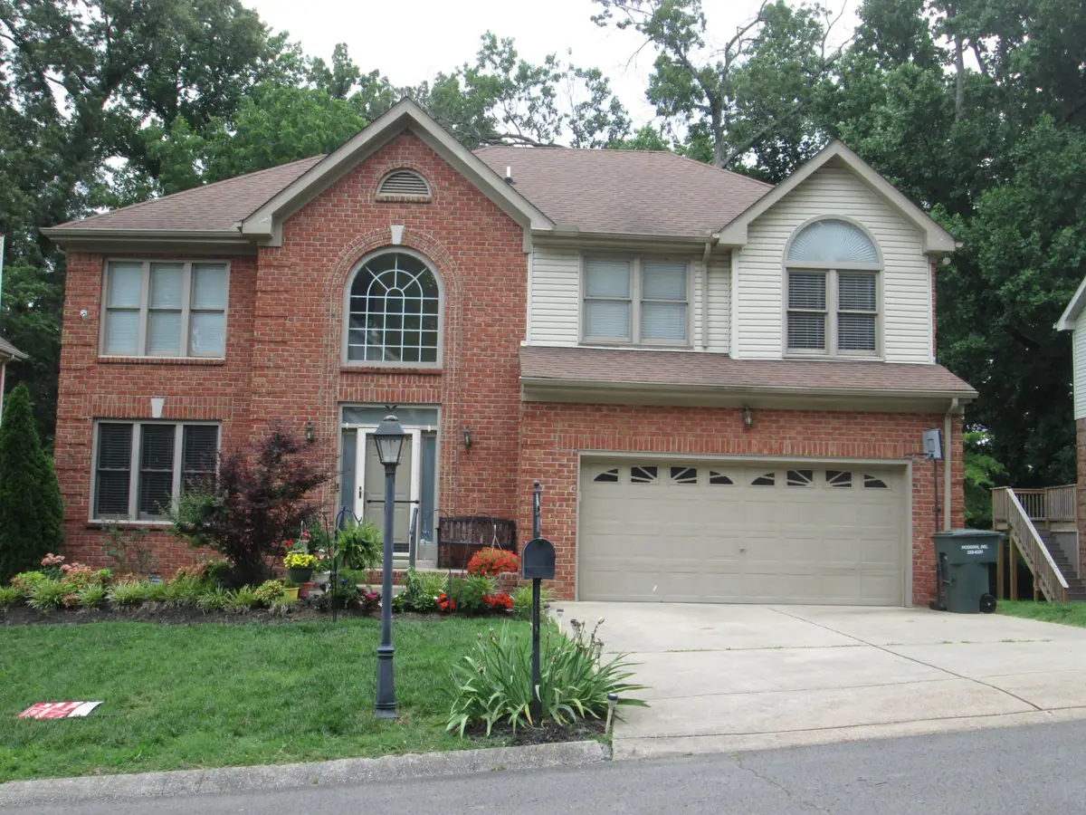 4041 Windwood Ln, Nashville, TN 37214 - #1
