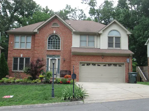 4041 Windwood Ln, Nashville, TN 37214