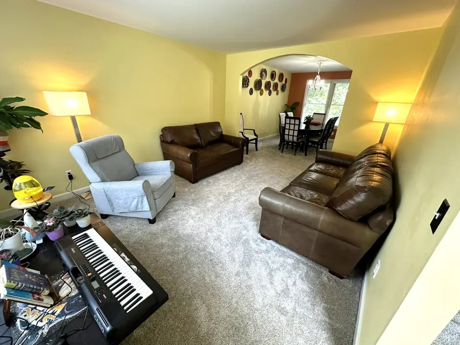 4041 Windwood Ln, Nashville, TN 37214 - #2