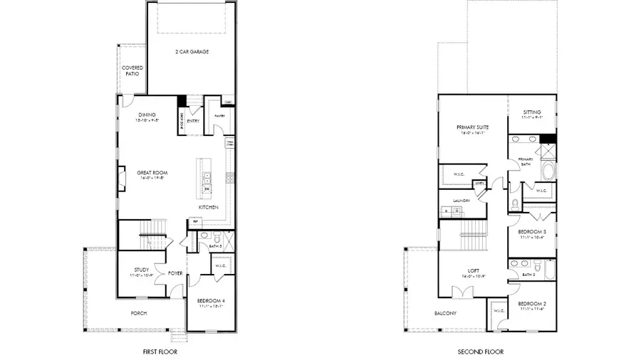 7000 Poplar Farms Drive, Franklin, TN 37064 - #2