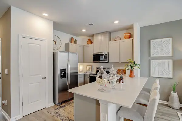 1451 Lexington Way, Lewisburg, TN 37091
