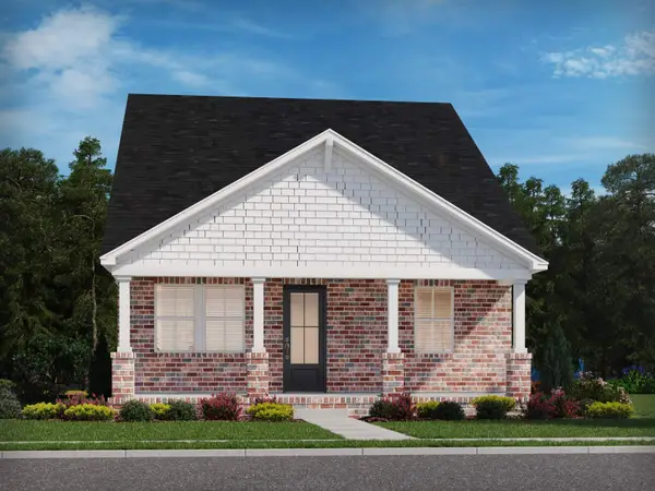 368 Hocking Court, Franklin, TN 37064