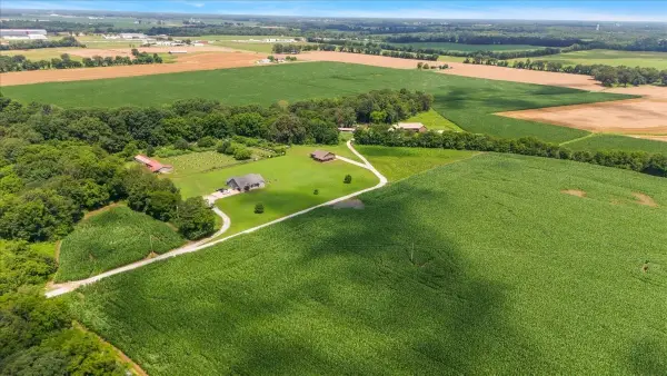 0 Good Hope Rd, Lawrenceburg, TN 38464
