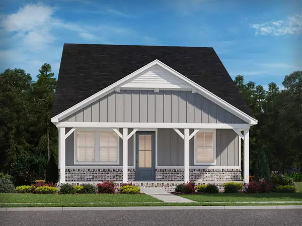 7016 Poplar Farms Drive, Franklin, TN 37064