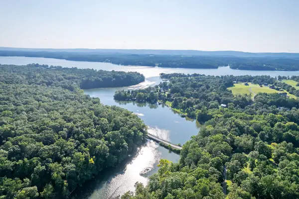 15 Watauga Lane, Birchwood, TN 37308