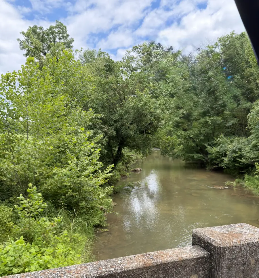 5141 Devers Rd, Southside, TN 37171 - #3