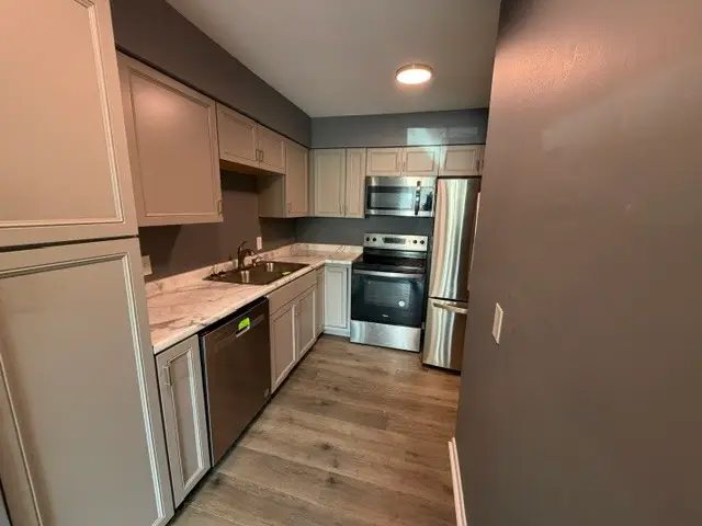 323 Forest Park Rd #5-8, Madison, TN 37115 - #3