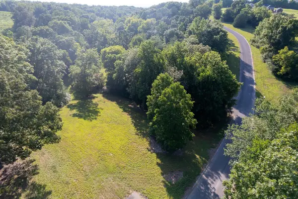 33 Watauga Lane, Birchwood, TN 37308