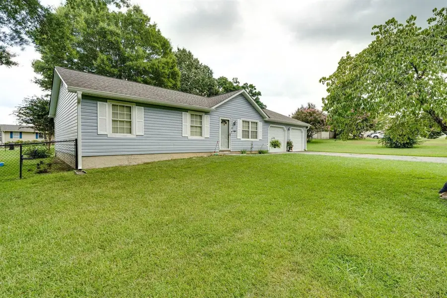 92 Sue Lane, Ringgold, GA 30736 - #3