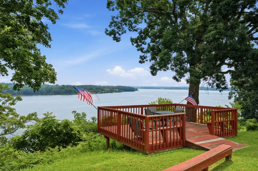 511 Jones St #F1, Old Hickory, TN 37138 - #2