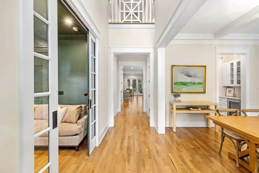 4000 Wallace Ln, Nashville, TN 37215 - #2