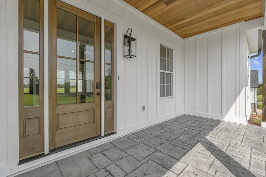 2945 Cane Creek Rd, Cookeville, TN 38506 - #3
