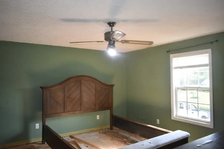 168 Cumberland Cove Dr, Carthage, TN 37030 - #3