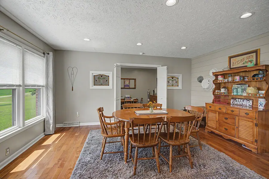 6730 Pierce Ln, Hopkinsville, KY 42240 - #3