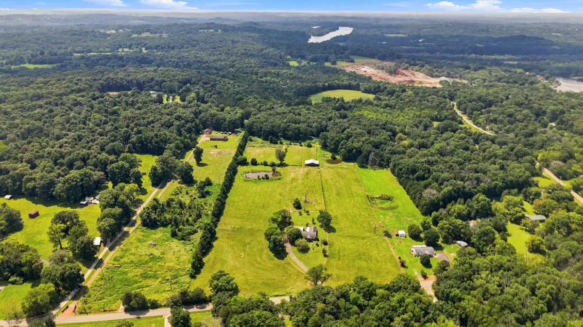 1150 Canoe Branch Rd, Lebanon, TN 37087 - #1