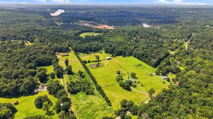 1150 Canoe Branch Rd, Lebanon, TN 37087 - #3