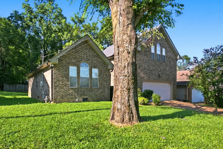 3320 Milbridge Dr, Antioch, TN 37013 - #2