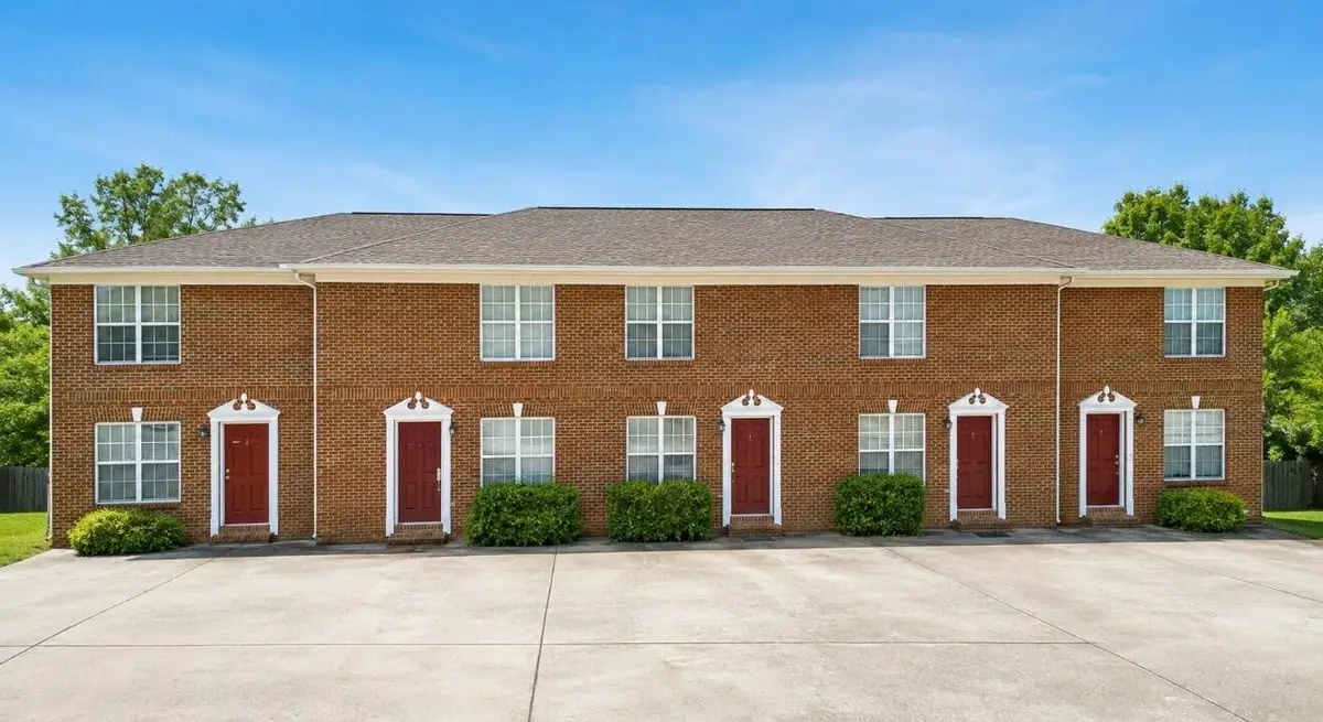 2861 Michigan Ave Road Ne, Cleveland, TN 37323 - #1