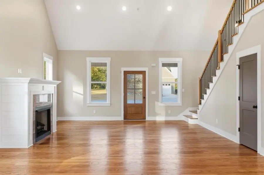 125 Mila Mae, Ocoee, TN 37361 - #3