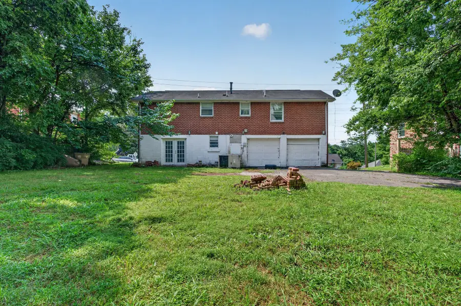 264 Wallace Rd, Nashville, TN 37211 - #2