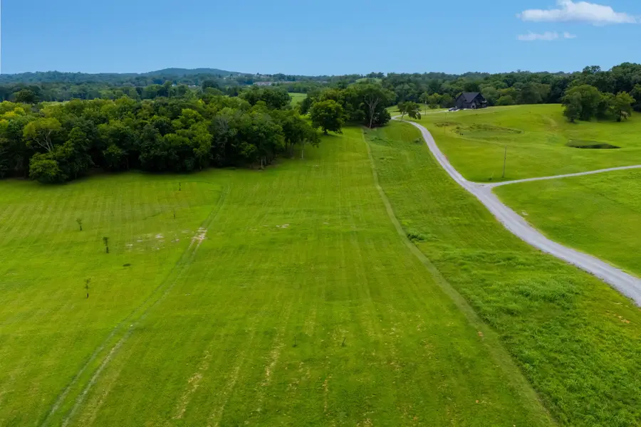 1294 Horn Springs Rd, Lebanon, TN 37087 - #3