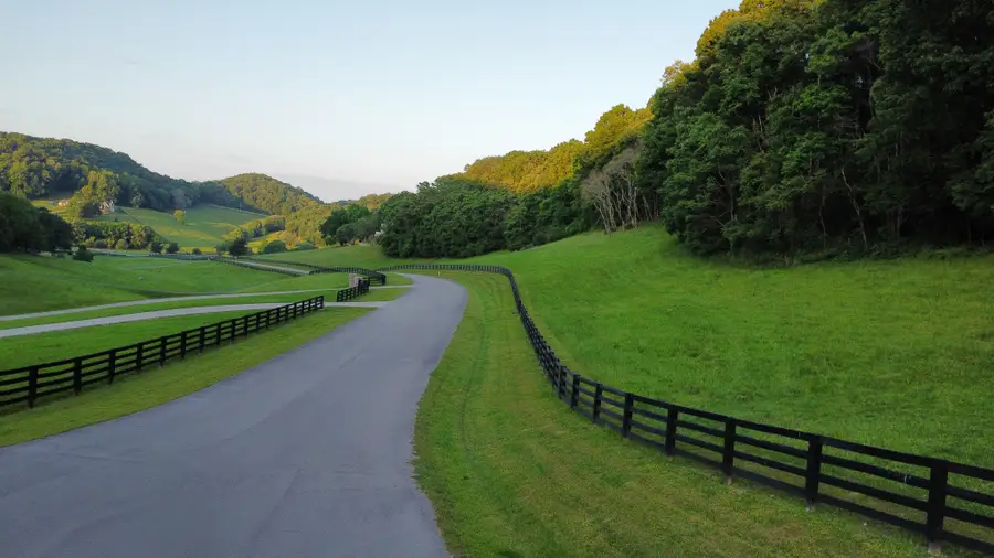 3029 Smith Ln, Franklin, TN 37069 - #3