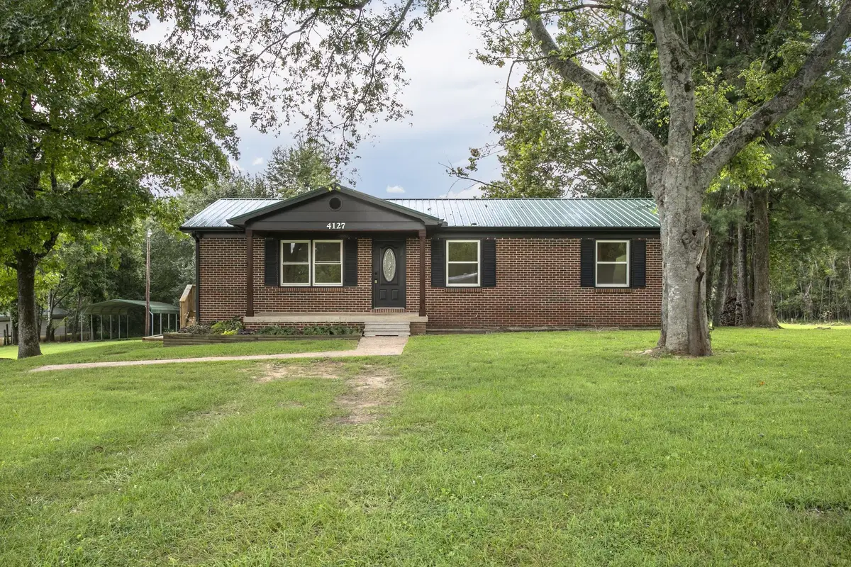 4127 Demastus Ln, Columbia, TN 38401 - #1