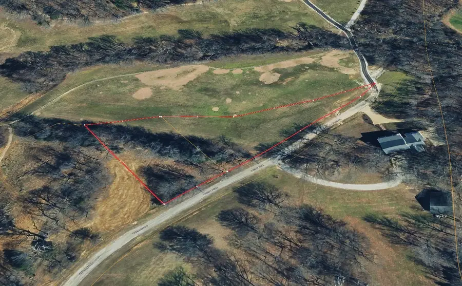 21 Masters Cv, Trenton, TN 38382 - #3