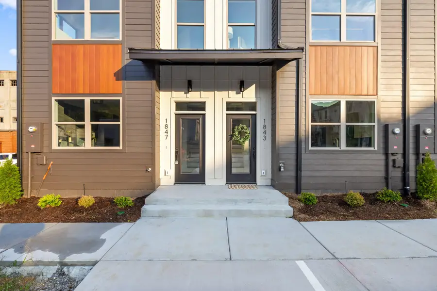 1843 Coosa Way, Chattanooga, TN 37404 - #3