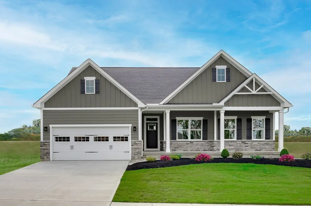 2408 Faber Street, Murfreesboro, TN 37128 - #1
