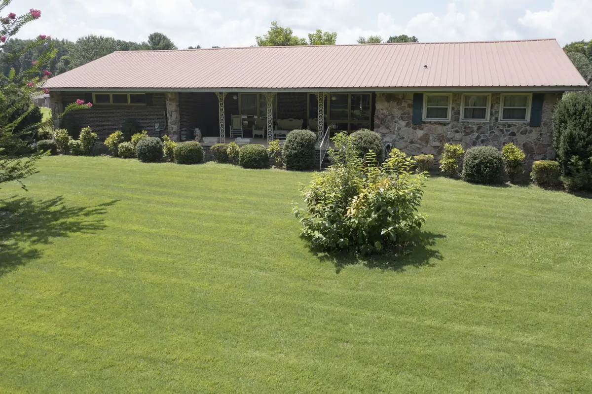 312 Harris Chapel Rd, Estill Springs, TN 37330 - #1