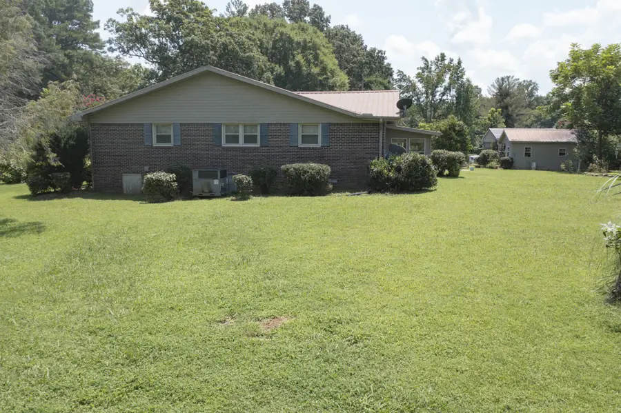 312 Harris Chapel Rd, Estill Springs, TN 37330 - #3