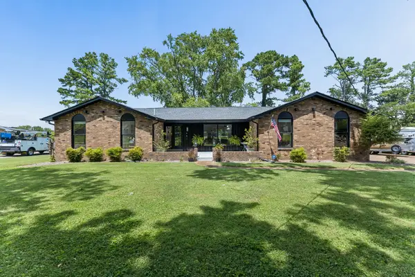 146 Fairways Dr, Hendersonville, TN 37075