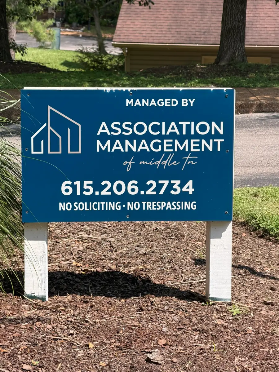 513 Upsall Dr, Antioch, TN 37013 - #3