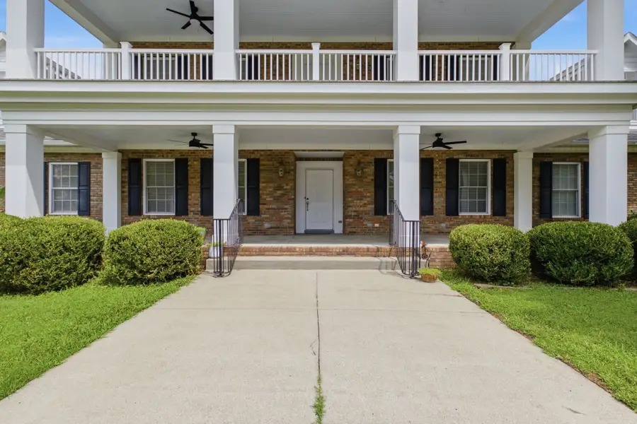 444 Old Pond Lane, Dickson, TN 37055 - #3