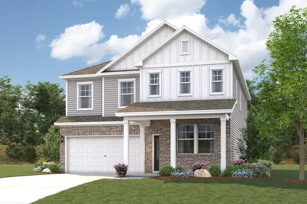 213 Harper Grace Ct, Smyrna, TN 37167
