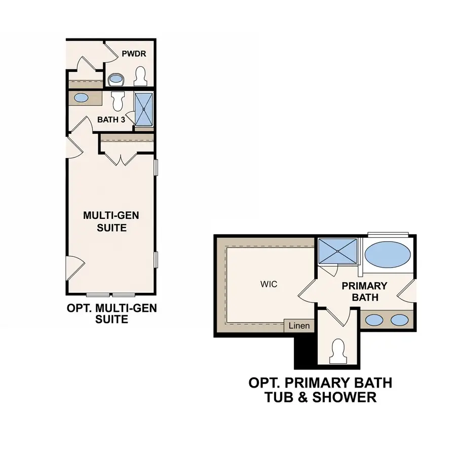 213 Harper Grace Ct, Smyrna, TN 37167 - #3