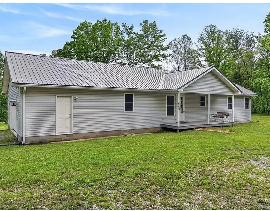 8607 Crossville Hwy, Sparta, TN 38583 - #2