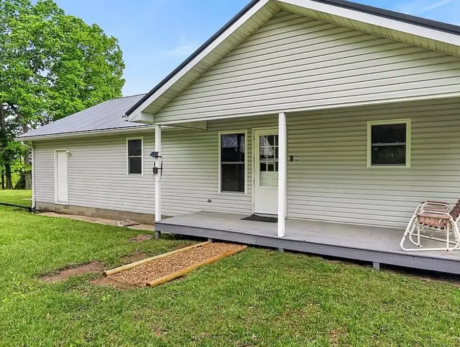 8607 Crossville Hwy, Sparta, TN 38583 - #3