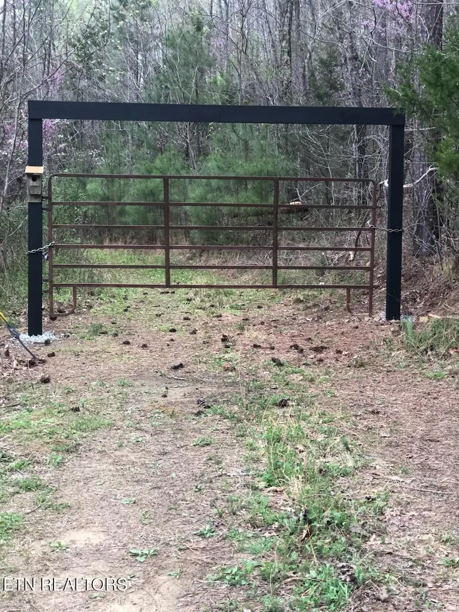 0 Lick Creek Rd, Tellico Plains, TN 37385 - #2
