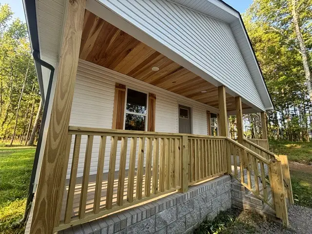 3131 Oak Grove Rd, Goodspring, TN 38460 - #2