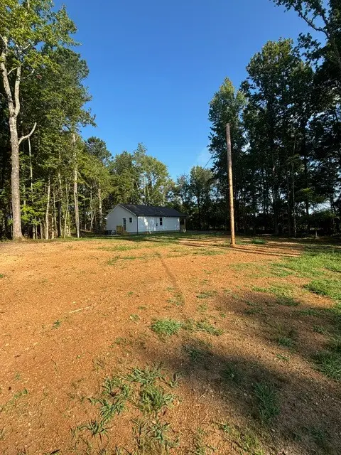 3131 Oak Grove Rd, Goodspring, TN 38460 - #3
