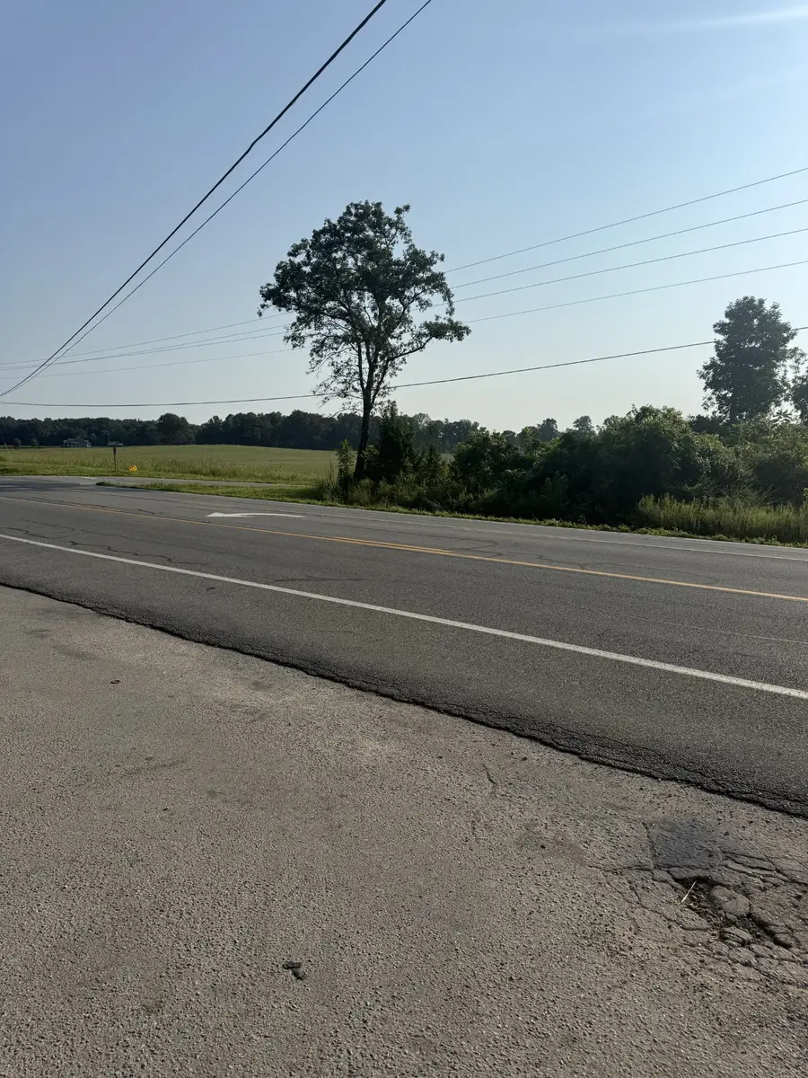 0 Mcclaran St, McMinnville, TN 37110 - #2
