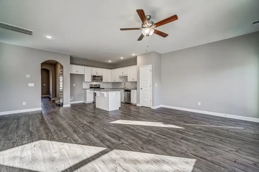 163 Rothwood Pvt Drive, Hendersonville, TN 37075 - #3