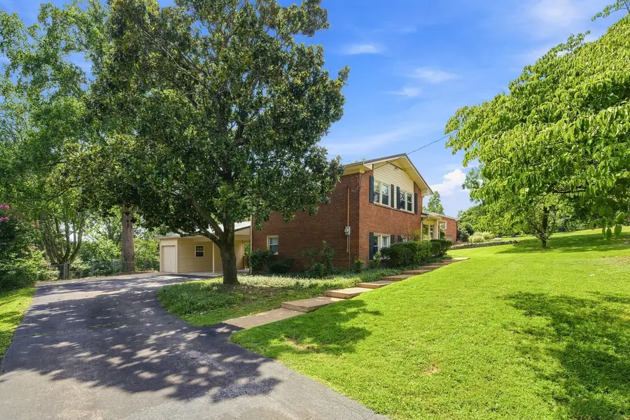 2604 Davidwood Ct, Nashville, TN 37214 - #3