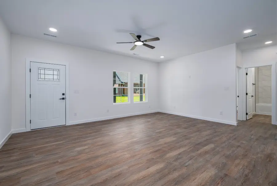 145 Maxwell St, Cookeville, TN 38506 - #3