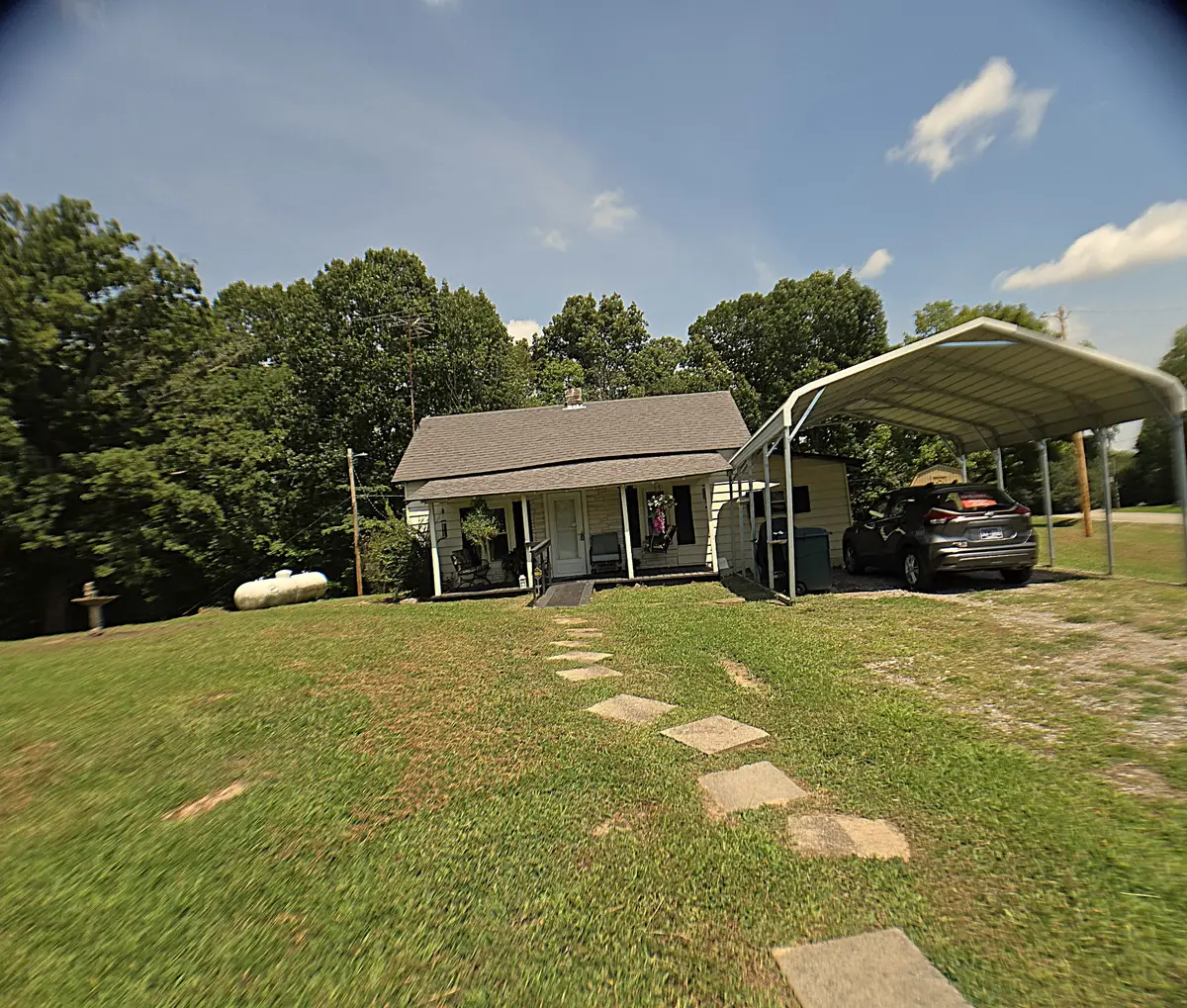 3269 Rawlings Rd, Woodlawn, TN 37191 - #1