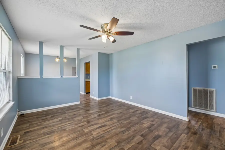 717 Polk Ave, Oak Grove, KY 42262 - #3
