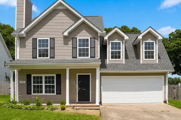1207 Lasalle Ct, Smyrna, TN 37167