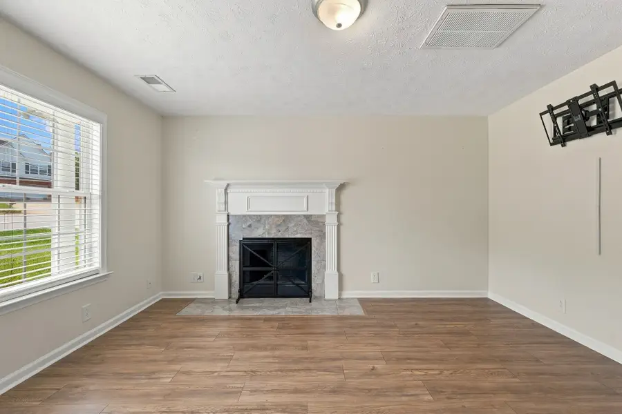 1207 Lasalle Ct, Smyrna, TN 37167 - #3